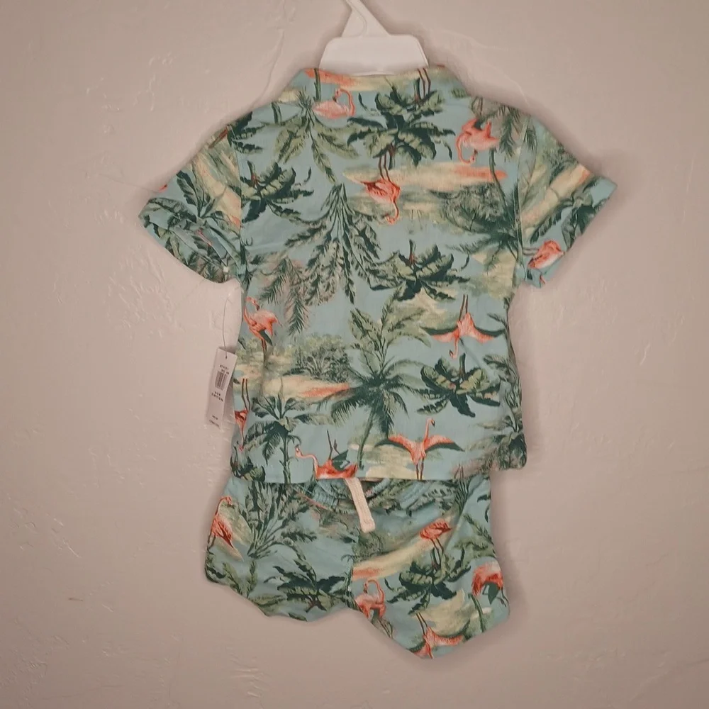 Old Navy‎ Two Piece Outfit